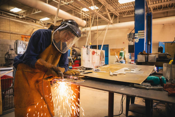 Best Pipe Welding in Hull, IA