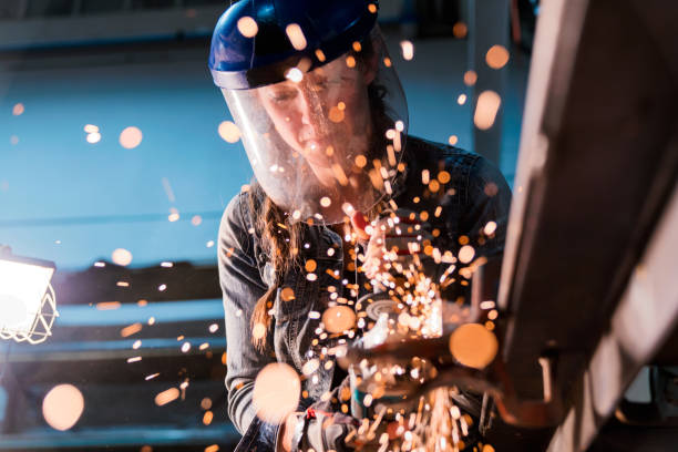 Best Automotive Welding in Hull, IA